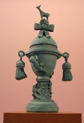 2001_2010\2003.0062.E.jpg; 2003.0062.E; ;